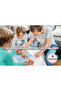 Where Are the Lost Animals? - Children's Detective Game - Solving Riddles - Detective Game - Educational Game - 3