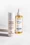 Kojic Acid Tonic 200 ml + Rice Yeast Tonic 200 ml 2-Piece Brightening, Revitalizing and Anti-Blemish Skin Care Set - 6