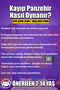 Where Is the Lost Antidote? - Children's Detective Game - Solving Riddles - Detective Game - Educational Game - 2