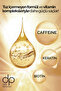 Hair Care Cream with Clove Extract 400 ml - 4
