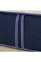 Gel Pocket Spring & Memory Foam Mattress 90X190X25 cm | Single Bed Mattress | Medium Soft Feel - 4