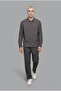 Overshirt Fit Shirt Collar Striped Shirt Jacket H3929Ax26Au
