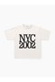 Nyc T-Shirt