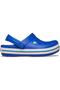 Crocband Clog K Unisex Children's Sandals - 2