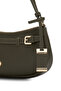 K.Hakı Women's Shoulder Bag Us26544 - 2