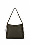 K.Hakı Women's Shoulder Bag Us26542 - 4