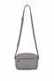 Gray Women's Messenger Bag Us26675