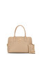 K.Beige Women's Messenger Bag Us26596