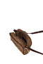 K.Beige Women's Messenger Bag Us26569 - 5