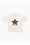 Leopard T-Shirt