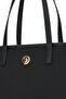 Black-Black Women's Shoulder Bag Us3075 Online Exclusive - 2
