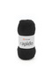Rapido - Hand Knitting Thread Black-670
