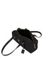Black Women's Shoulder Bag Us26657 - 4