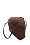 Brown Women's Shoulder Bag Us26665 - 5