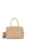 K.Beige Women's Messenger Bag Us26596 - 3