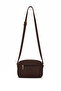 Brown Women's Messenger Bag Us26675