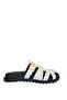 Calina Slippers Daily - 6