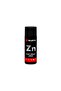 çinko sprey ZN 400ML Açık - 2