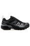 Water and cold resistant gore-tex (waterproof) winter boot outdoor shoe x ultra 360