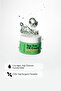 Tea Tree Oil Extract Cream 50 ml - 2