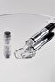 Sculpt Matrix Ampoule Intensive Care Ampoule Formulated with Advanced Skin Care Technology - 7