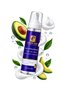 Hair Styling Mousse | Best Hair Mousse, Strong Hold Extra Volume Hair Mousse Foam - 3