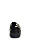 Calina Slippers Daily - 7