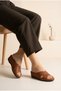Women's Orthopedic Slippers
