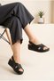 Women's Orthopedic Slippers