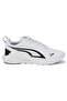 386269-04 All-Day Active Unisex Sports Shoes White-Black