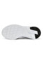 386269-04 All-Day Active Unisex Sports Shoes White-Black - 4