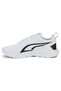 386269-04 All-Day Active Unisex Sports Shoes White-Black - 6