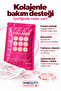 5 Pieces Korean Face Mask Reducing Wrinkles and Fine Lines with Collagen Content 25ml - 3