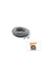 Cat6 20m Ethernet Internet Data Cable - 2
