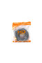 Cat6 20m Ethernet Internet Data Cable - 4