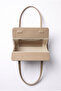 Vera Model Magnet Cover Women's Shoulder Bag / Stylish and Modern Shoulder Bag - 3