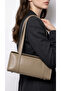Vera Model Magnet Cover Women's Shoulder Bag / Stylish and Modern Shoulder Bag