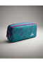 Astral 10783 Double Compartment Luxury Pen Holder - 4