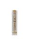 Apple Watch 42mm Starry Stone Band - Gold - 2