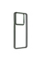 Xiaomi Redmi Note 13 Pro 5g Case Power Silicone - Dark Green - 2