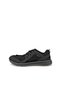 Terracruise II M Black