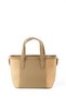 Women's Handbag Cm7500 - 7