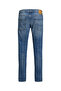 Jjitim jjoriginal am 781 50sps noos blue denim - 2
