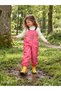 New Season - Waterproof Rain Coverall with Straps