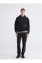 Xside long sleeve men's thick hoodie - 2