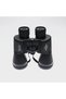 Glb-Stl41414 Breaker40X60Double Eyepiece Adjustable Professional Observation Binoculars with Excellent Clarity - 6