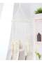 Handwoven Bohemian Dream Catcher,Pendant Tassel Wind Chime for Home Decor,59 x 25 cm - 6