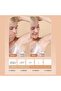 Advanced IPL Permanent Hair Removal Device with 999,999 Flashes,5 Energy Levels and 2 Flash Modes - 3