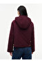 Quilted Hood Jacket - 7