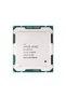 Xeon E5 2673 V4 Used 2673V4 CPU Processor 2.3Ghz 20 Core 135W LGA 2011-3 - 6